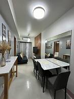 Shore 3 Residences