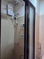 Shore 3 Residences