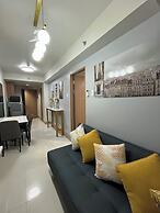 Shore 3 Residences