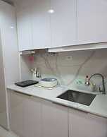 Shore 3 Residences