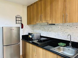 Shore 3 Residences