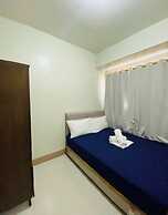 Shore 3 Residences