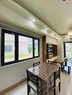 Shore 3 Residences