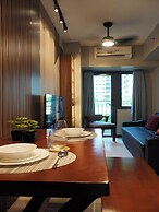 Shore 3 Residences
