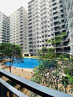 Shore 3 Residences
