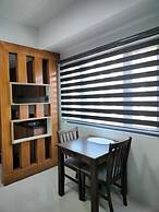 Shore 3 Residences