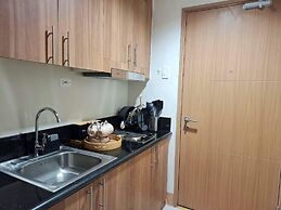 Shore 3 Residences