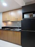 Shore 3 Residences