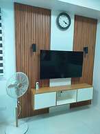 Shore 3 Residences