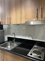 Shore 3 Residences
