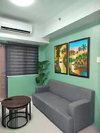 Shore 3 Residences