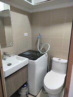 Shore 3 Residences