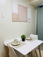 Shore 3 Residences
