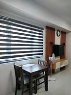 Shore 3 Residences