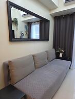 Shore 3 Residences