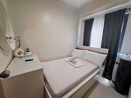 Shore 3 Residences
