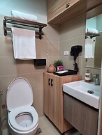 Shore 3 Residences