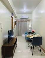 Shore 3 Residences