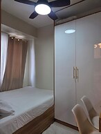 Shore 3 Residences