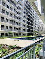 Shore 3 Residences