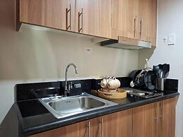 Shore 3 Residences