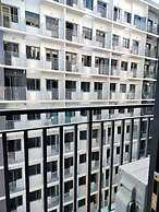 Shore 3 Residences
