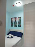 Shore 3 Residences