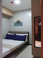 Shore 3 Residences