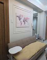 Shore 3 Residences