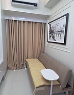Shore 3 Residences