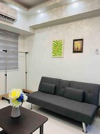 Shore 3 Residences