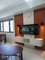 Shore 3 Residences
