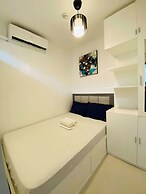 Shore 3 Residences