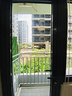 Shore 3 Residences