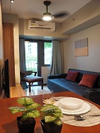 Shore 3 Residences