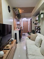 Shore 3 Residences