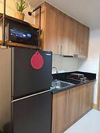 Shore 3 Residences