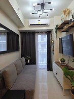 Shore 3 Residences