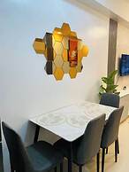 Shore 3 Residences