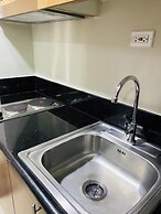 Shore 3 Residences