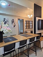 Shore 3 Residences