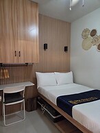 Shore 3 Residences
