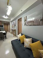 Shore 3 Residences