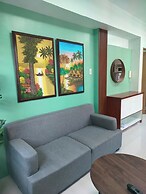 Shore 3 Residences