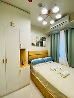 Shore 3 Residences