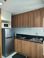 Shore 3 Residences