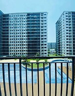 Shore 3 Residences