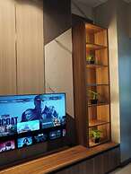 Shore 3 Residences