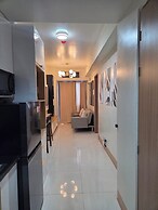 Shore 3 Residences