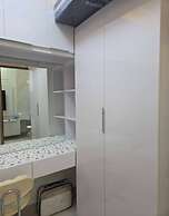 Shore 3 Residences